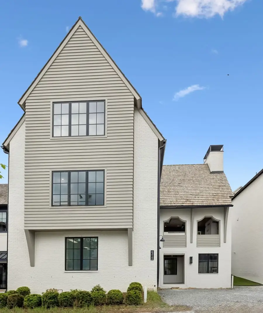 6323 Callie Ln, Brentwood, TN 37027 - #2