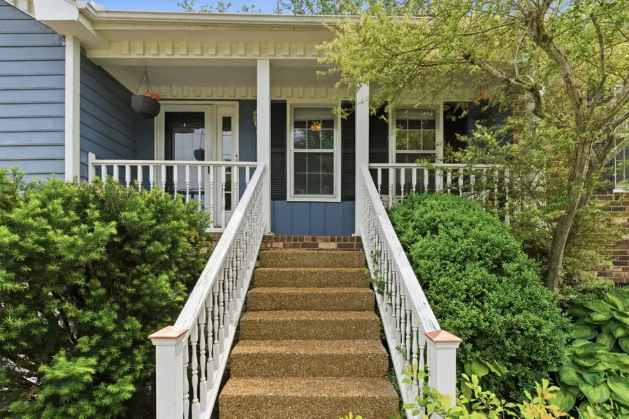 7504 Rolling River Pkwy, Nashville, TN 37221 - #3