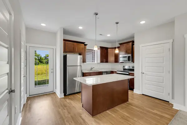 3010 Coriander Dr, Spring Hill, TN 37174