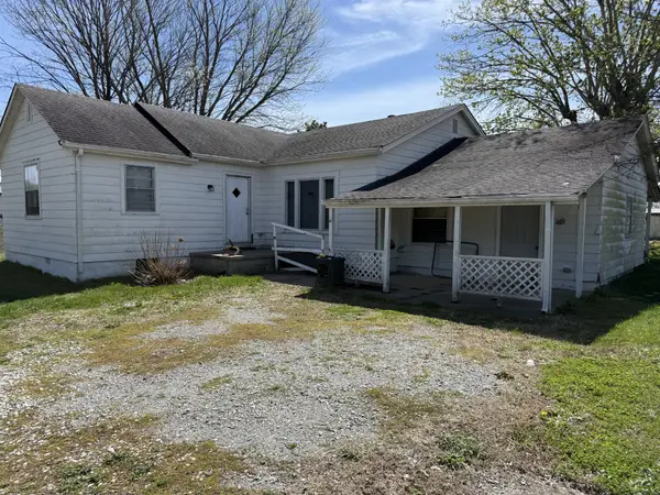 3030 Highway 41 S, Springfield, TN 37172