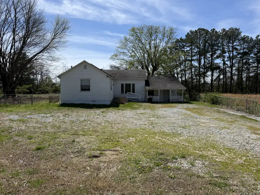 3030 Highway 41 S, Springfield, TN 37172 - #2