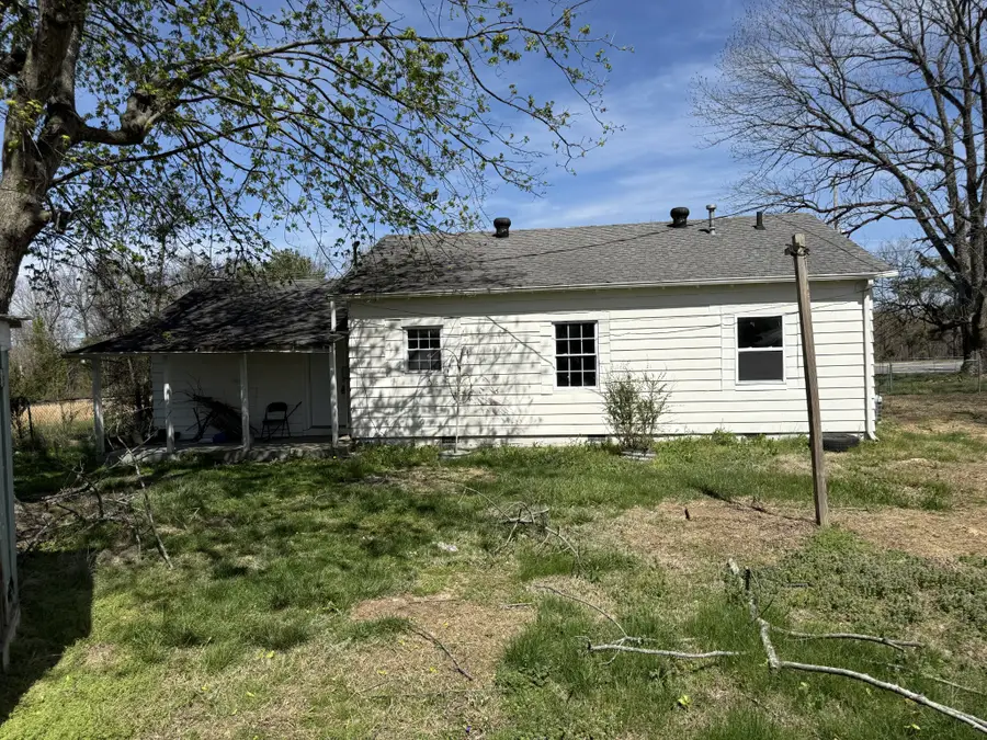 3030 Highway 41 S, Springfield, TN 37172 - #3