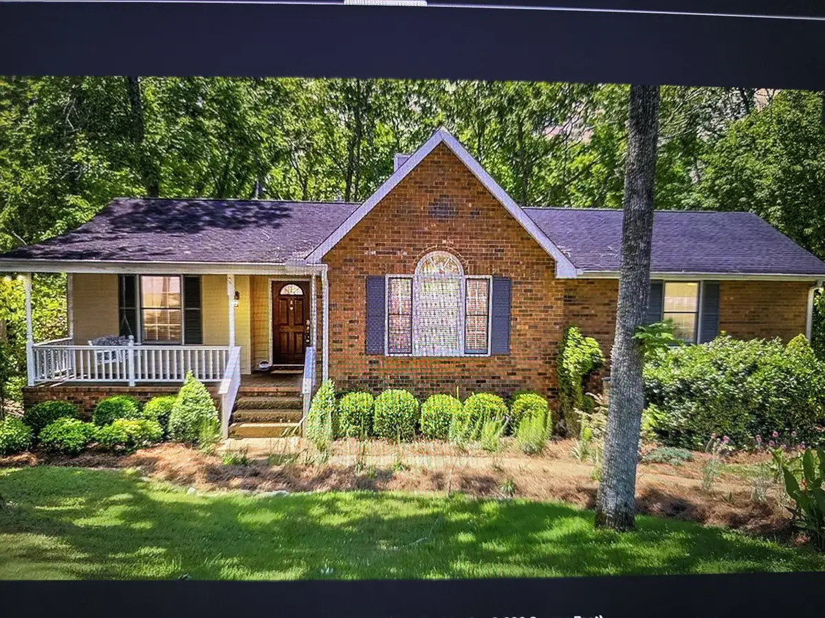 1006 Cynthia Trl, Goodlettsville, TN 37072 - #1