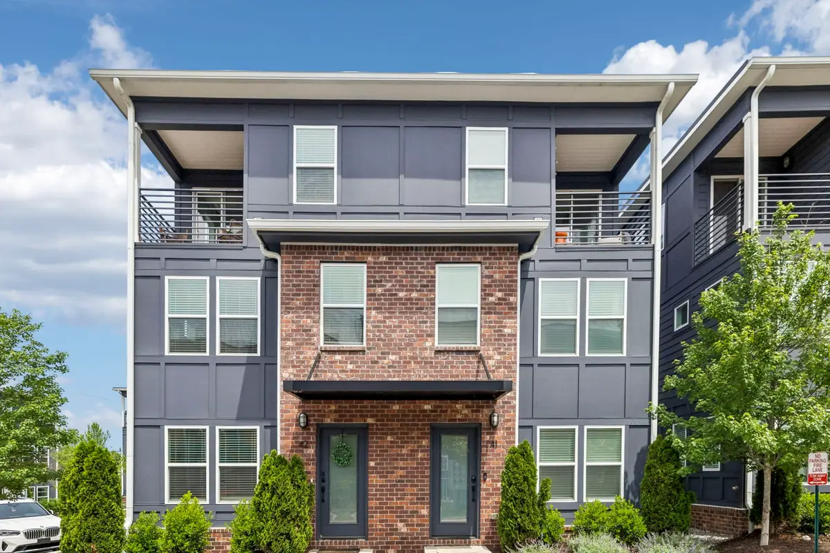 102 Duke St #42, Nashville, TN 37207 - #1