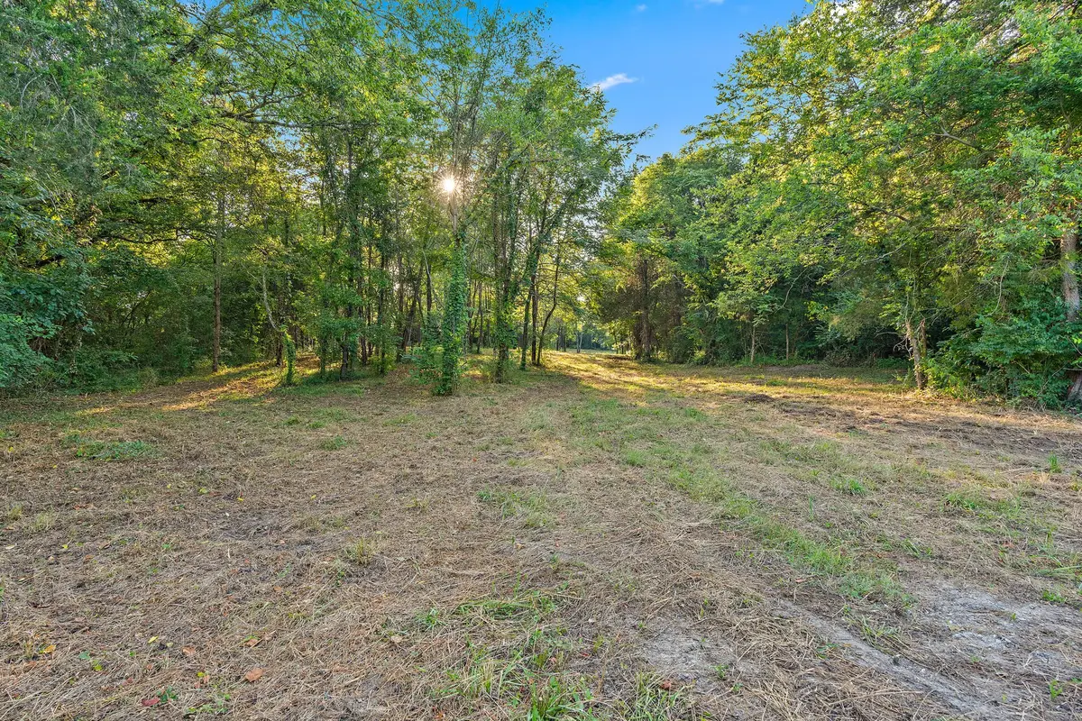 2821 Double Branch Rd, Columbia, TN 38401 - #1