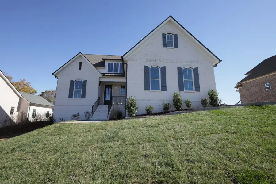 1123 Joe Martin Ln, Lebanon, TN 37087 - #2
