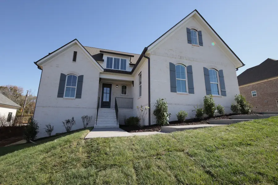 1123 Joe Martin Ln, Lebanon, TN 37087 - #3