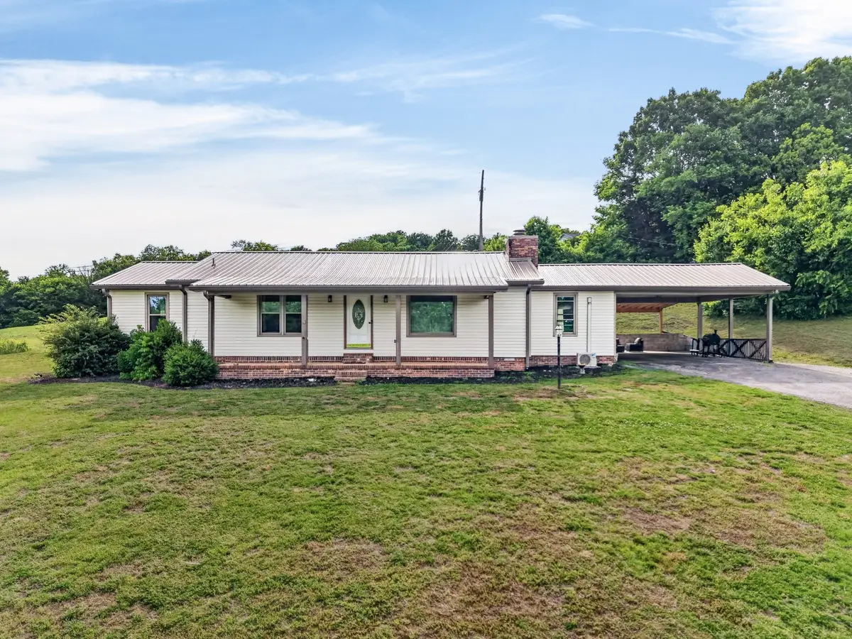 10 Briarhill Dr, Fayetteville, TN 37334 - #1