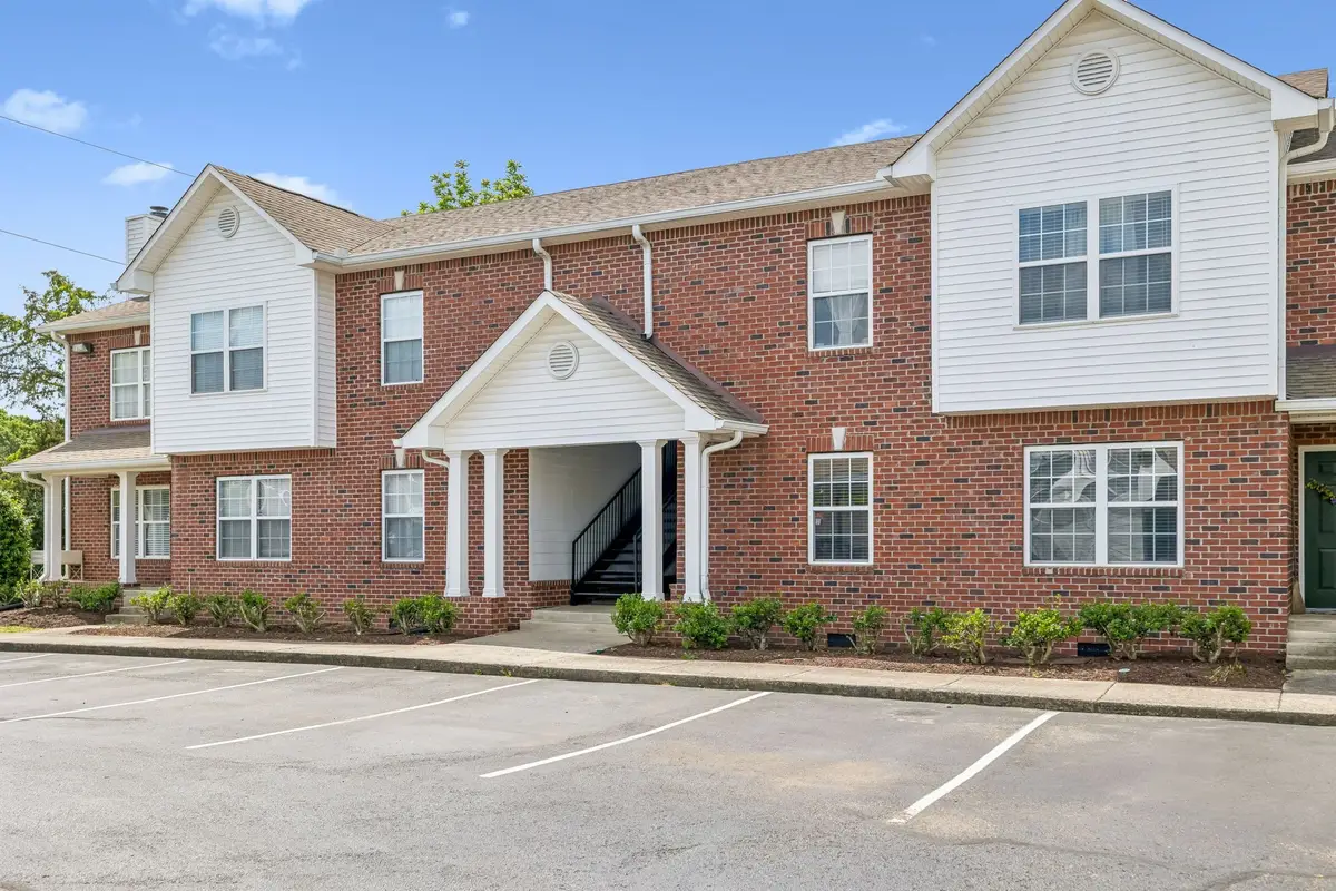 7470 Charlotte Pike #109, Nashville, TN 37209 - #1