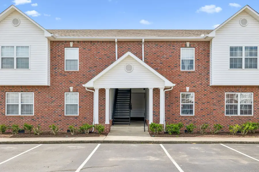 7470 Charlotte Pike #109, Nashville, TN 37209 - #2