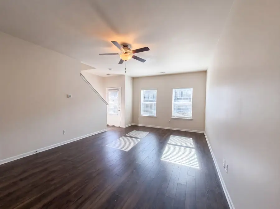 107 David Bolin Dr, La Vergne, TN 37086 - #3
