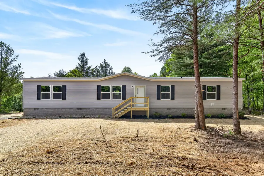 81 Ault Road, Sparta, TN 38583 - #2