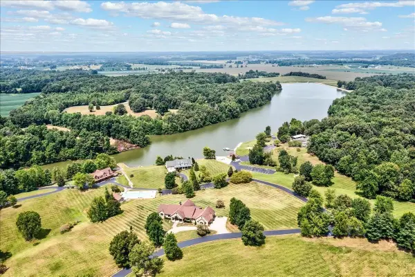 0 Bass Ct, Whitesville, KY 42378