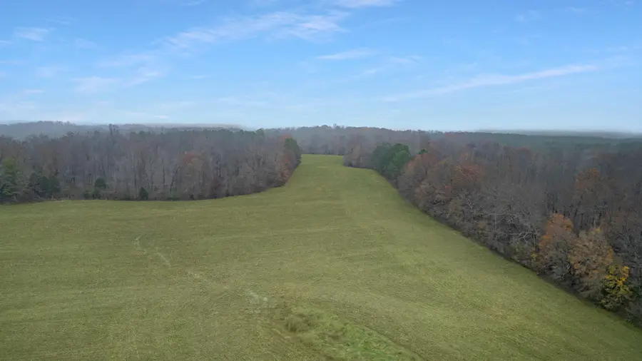 0 Keel Hollow Rd, Dover, TN 37058 - #3