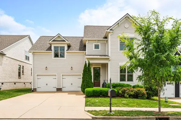324 River Bluff Dr, Franklin, TN 37064