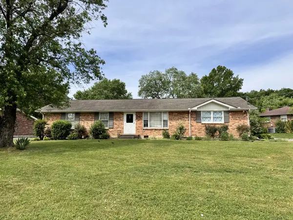 187 Wessington Pl, Hendersonville, TN 37075