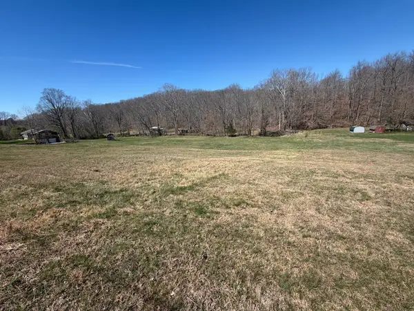 0 Brentwood Drive, Dickson, TN 37055