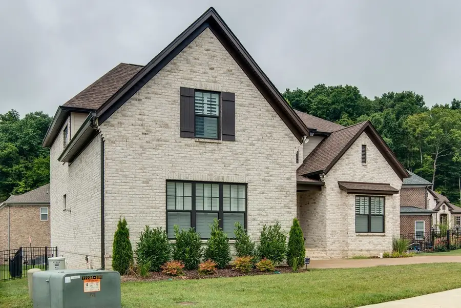 129 Candice Court, Murfreesboro, TN 37128 - #3