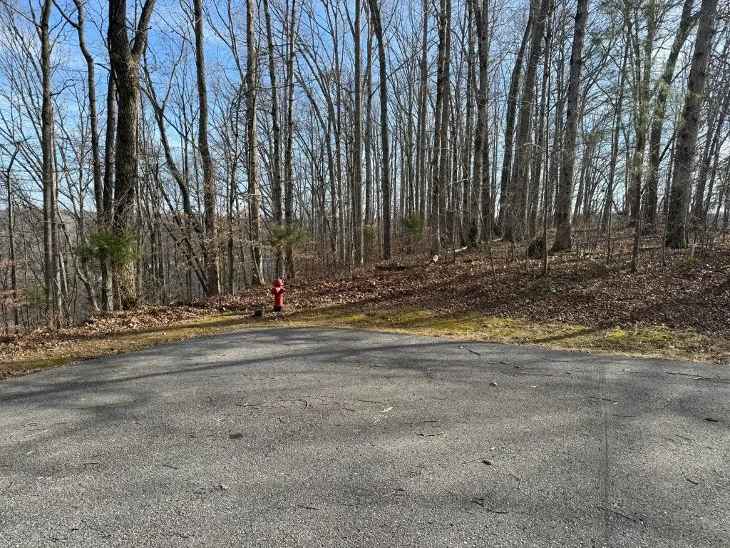 0 Mountain Harbor Drive, Sparta, TN 38583 - #1