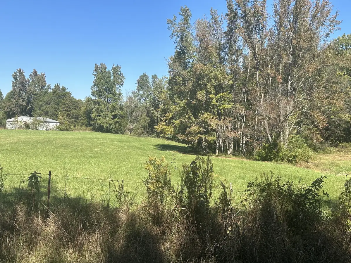 0 Binkley Road, Joelton, TN 37080 - #1