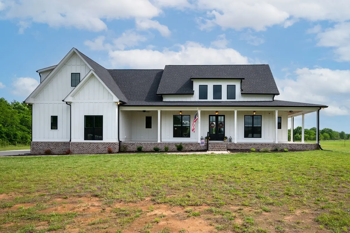 2075 Egypt Rd, Chapel Hill, TN 37034 - #1