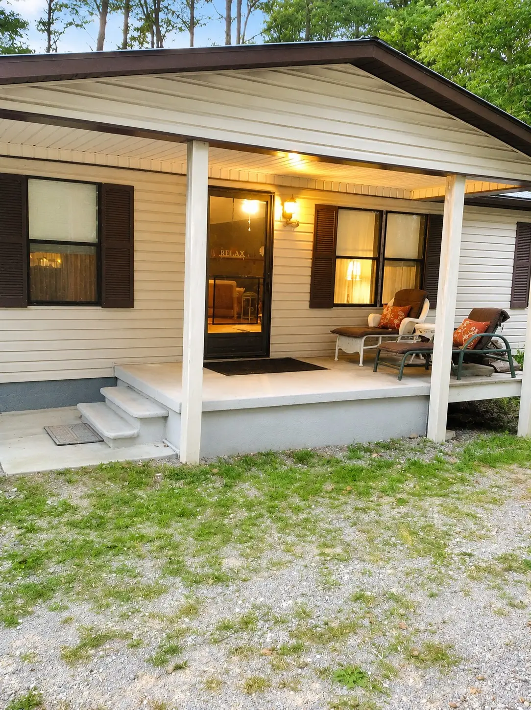 27112 Sr 30, Pikeville, TN 37367 - #1