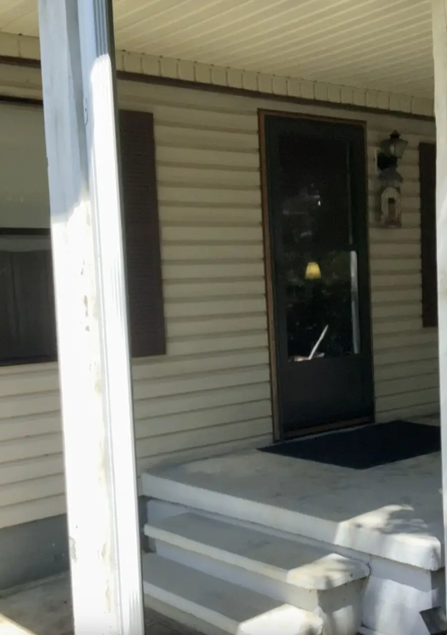 27112 Sr 30, Pikeville, TN 37367 - #2