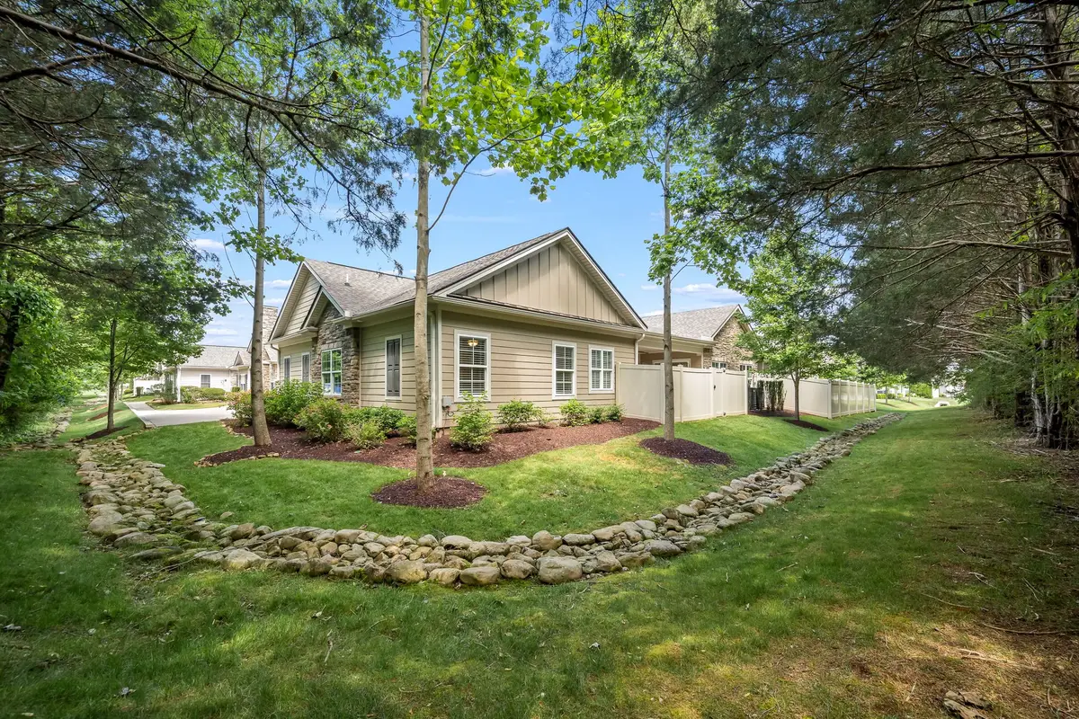 2535 Bridgeway St, Murfreesboro, TN 37128 - #1