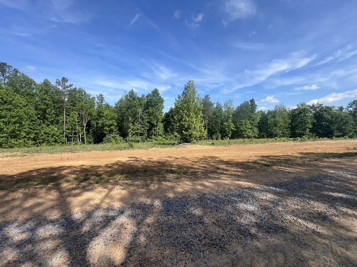 23 Pafford Lane, Erin, TN 37061 - #1