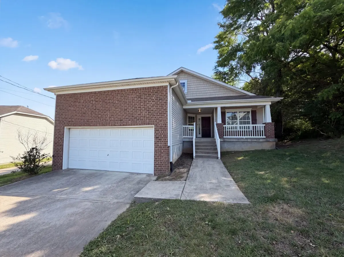 504 Welshcrest Ct, Antioch, TN 37013 - #1