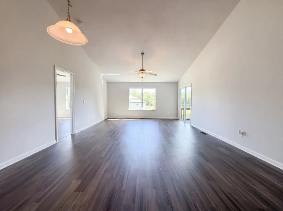 504 Welshcrest Ct, Antioch, TN 37013 - #3