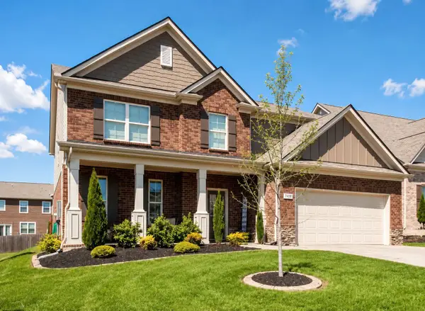 4005 Paperbirch Dr, Smyrna, TN 37167