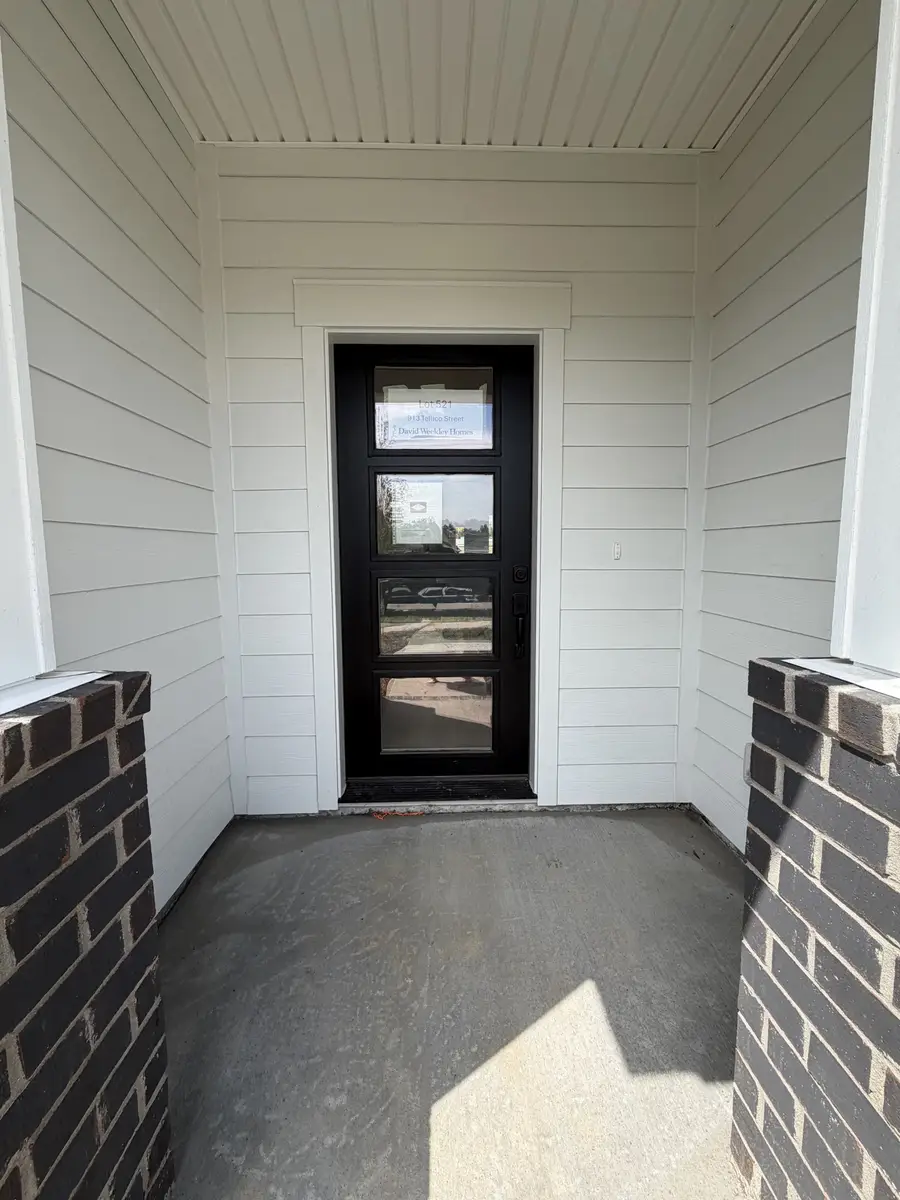 913 Tellico Street, Gallatin, TN 37066 - #2