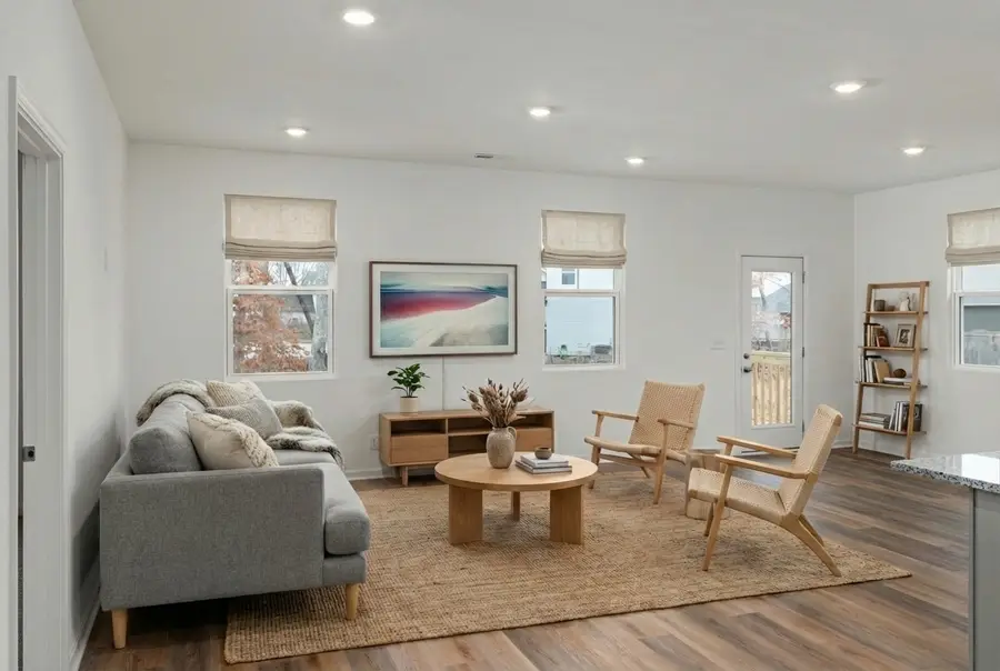 1133 Marlowe Lndg, Nashville, TN 37207 - #2