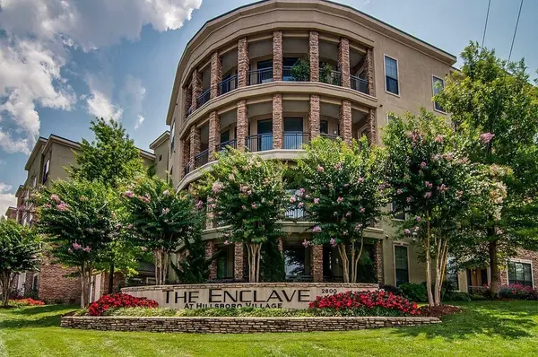 2600 Hillsboro Pike #145, Nashville, TN 37212