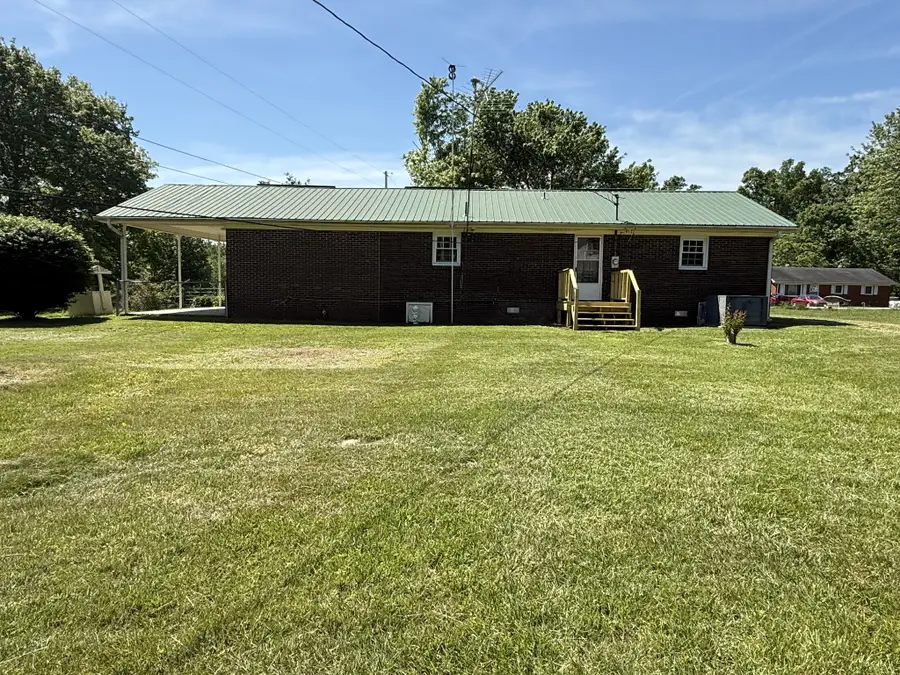 2119 Stevens Dr, Westmoreland, TN 37186 - #3