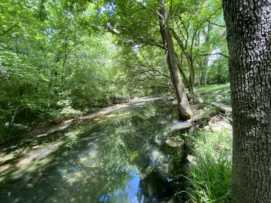 865 Bresslyn Rd, Nashville, TN 37205 - #2