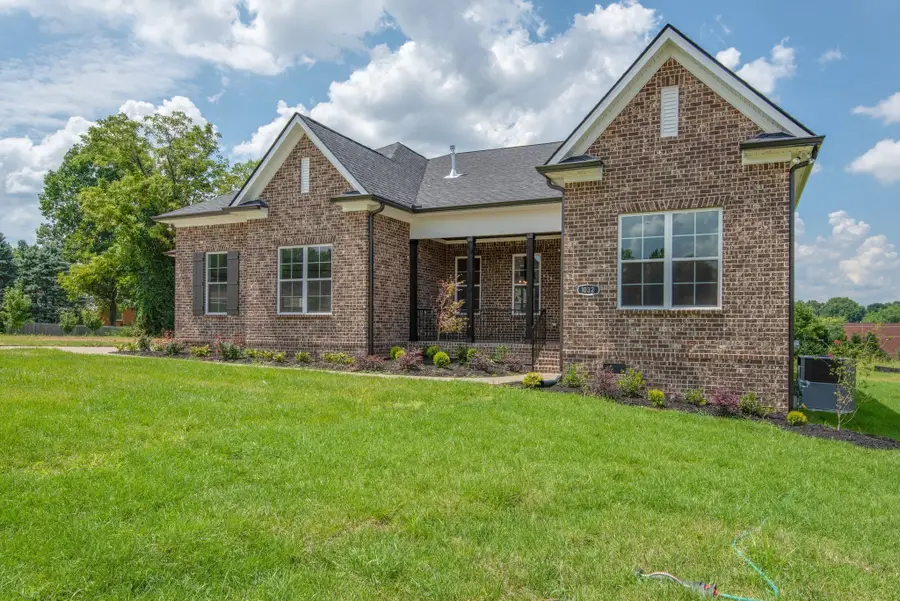 6 Elissa Place, Hendersonville, TN 37075 - #3