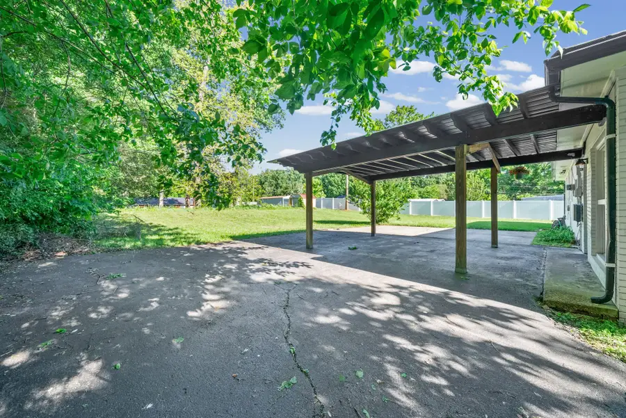 10 Bunker Hill Road, Clarksville, TN 37042 - #3