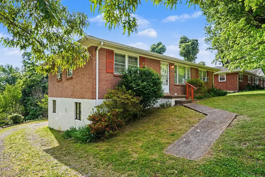 106 Gallaher St, Ashland City, TN 37015 - #3