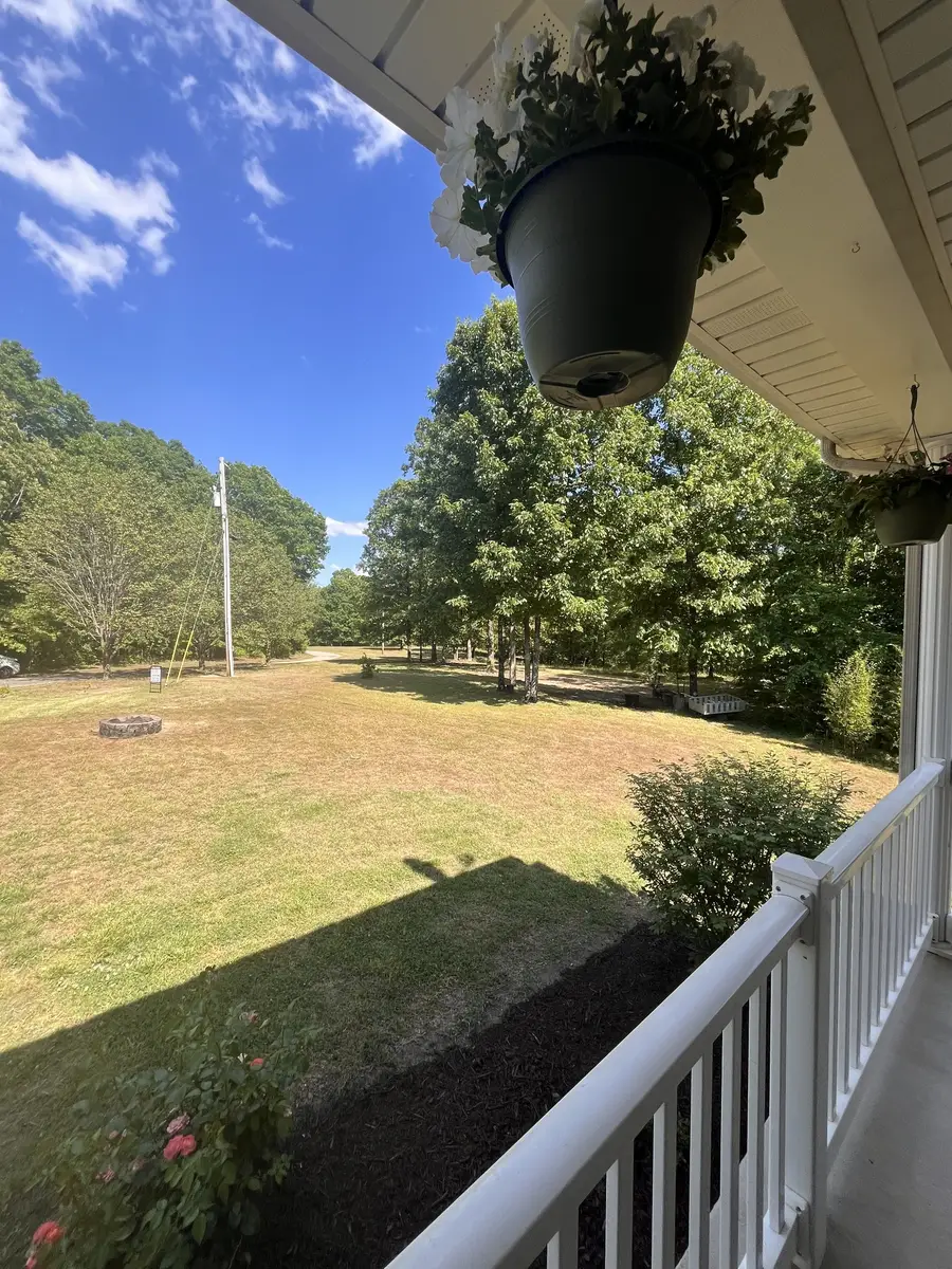 1133 Industrial Rd, Centerville, TN 37033 - #2