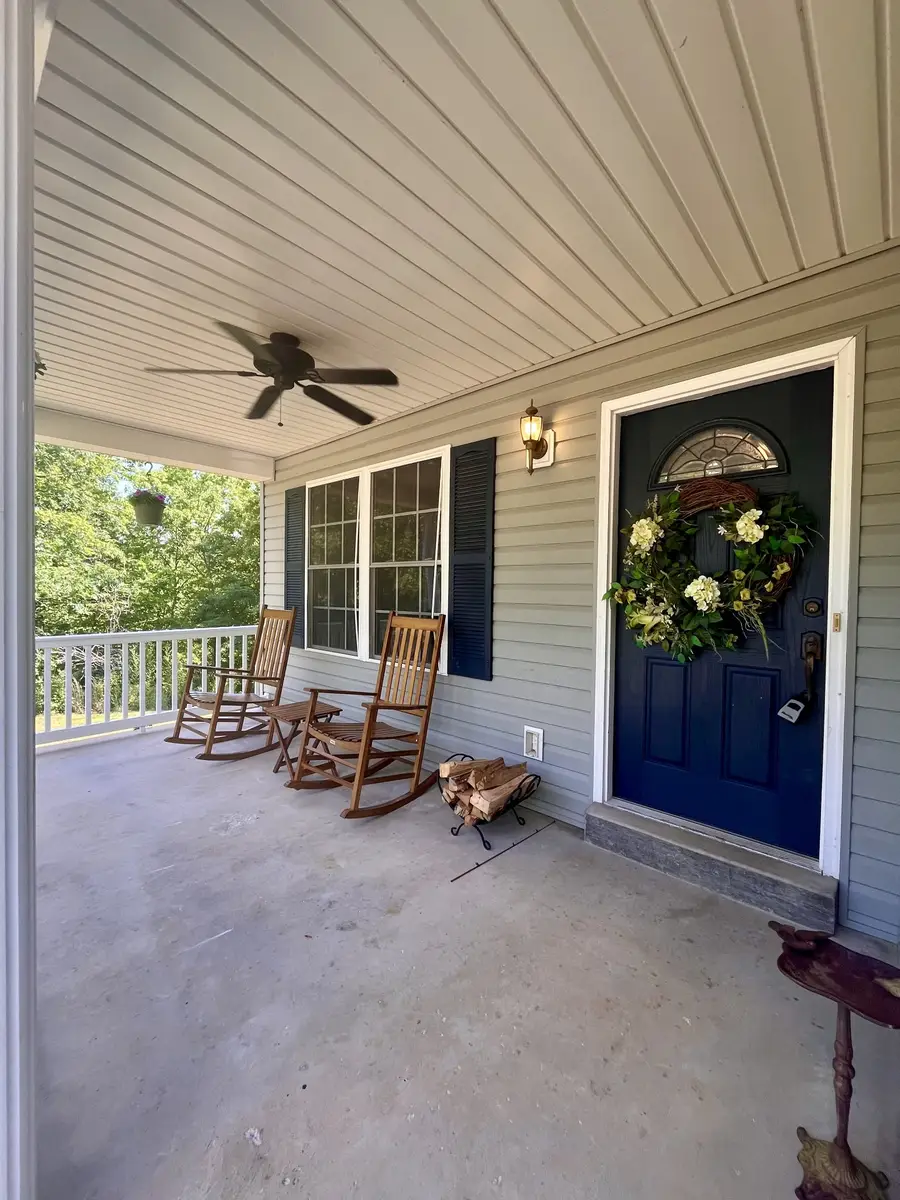 1133 Industrial Rd, Centerville, TN 37033 - #3