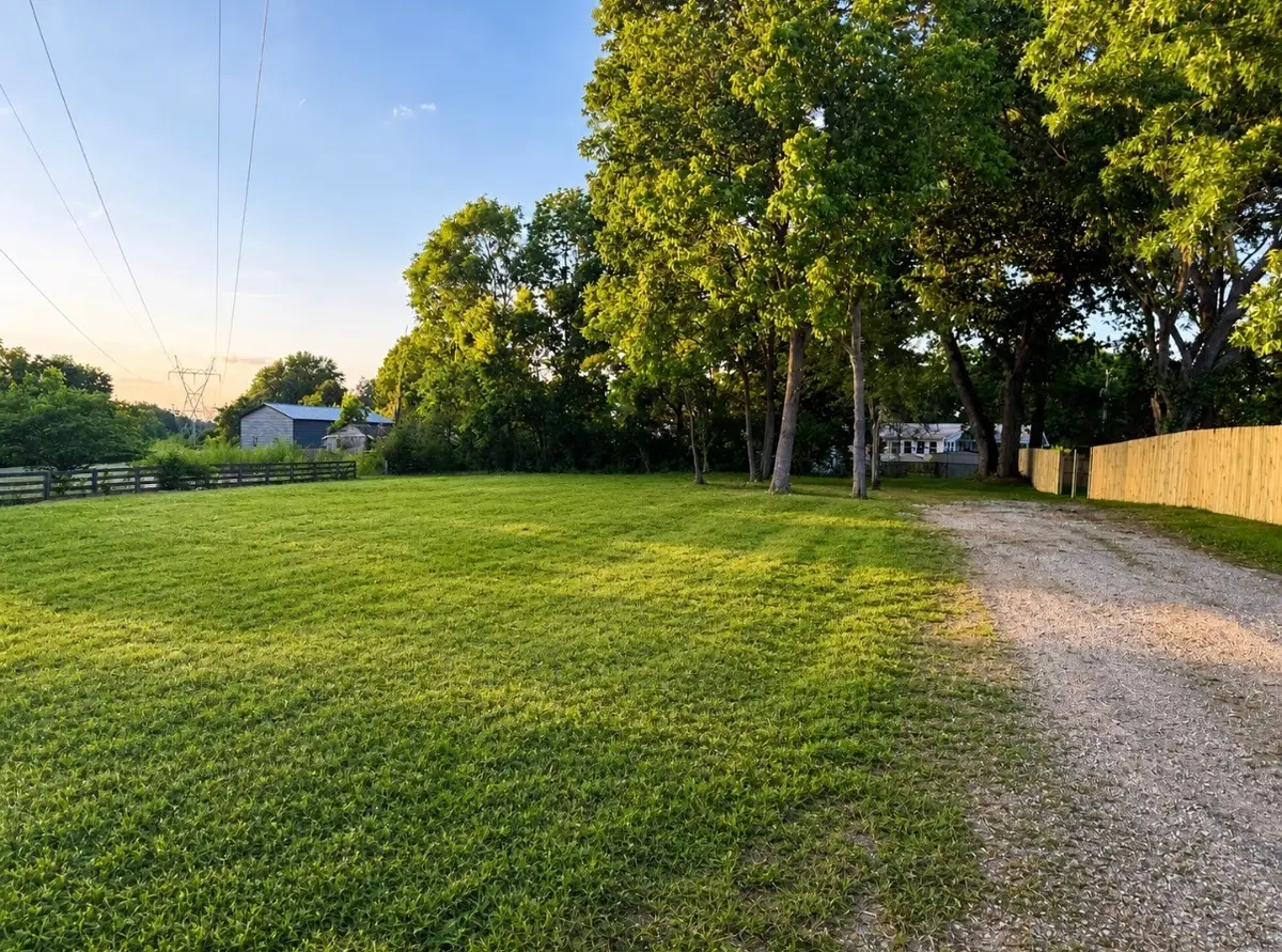 0 Blackman Rd, Nashville, TN 37211 - #1