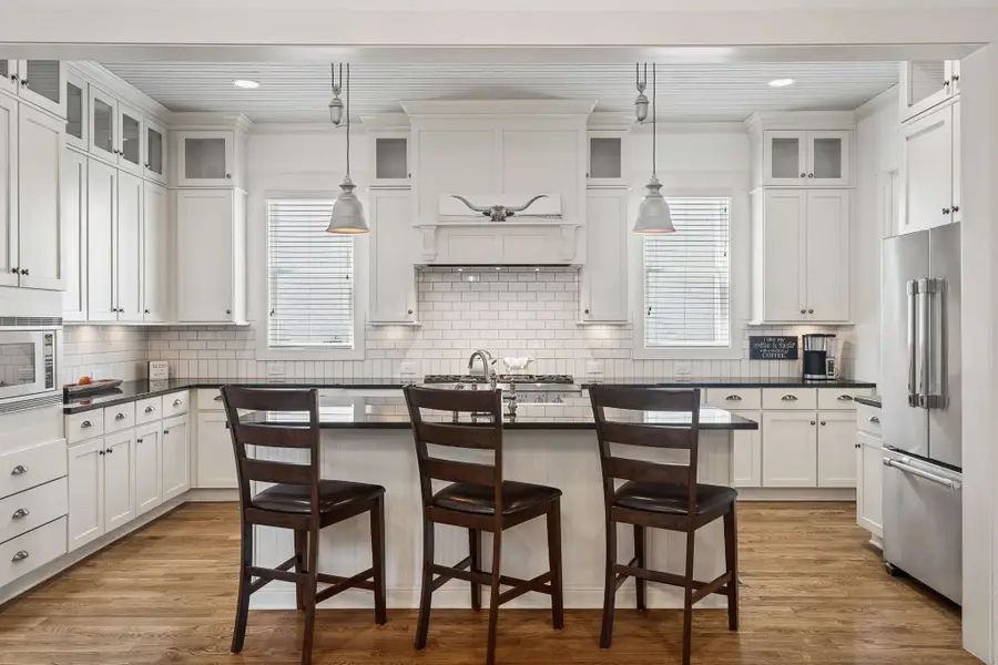 1578 Westhaven Blvd, Franklin, TN 37064 - #3