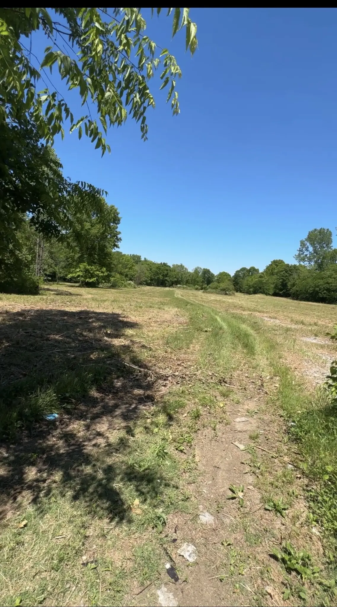 0 Bluebird Rd, Lebanon, TN 37087 - #1