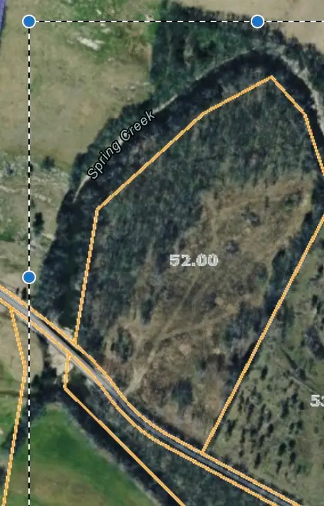 0 Bluebird Rd, Lebanon, TN 37087 - #2