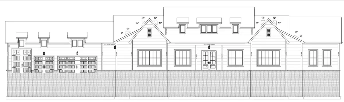 9039 Highway 100, Nashville, TN 37221 - #1