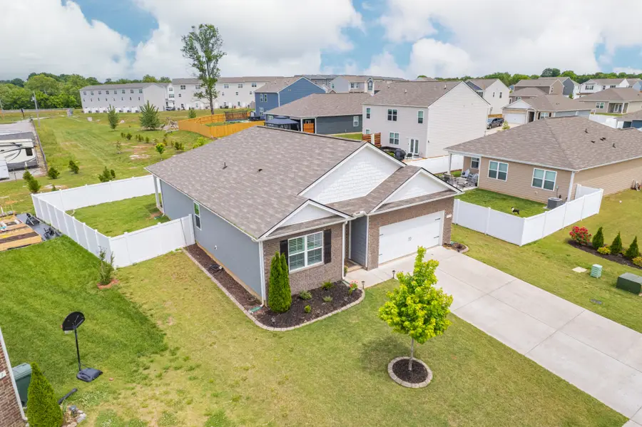 253 Addison Ave, Chapel Hill, TN 37034 - #3
