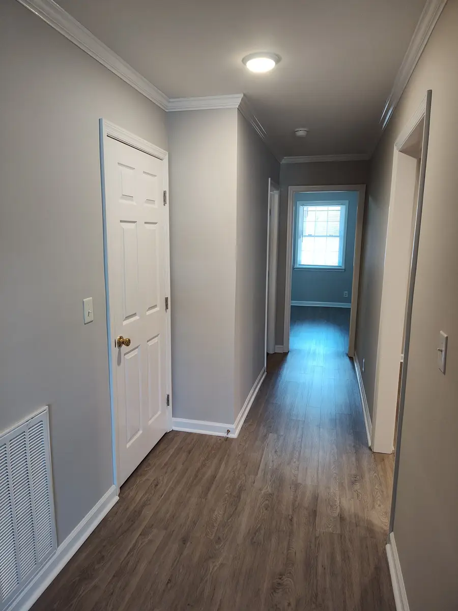 2732 Penn Meade Dr, Nashville, TN 37214 - #3