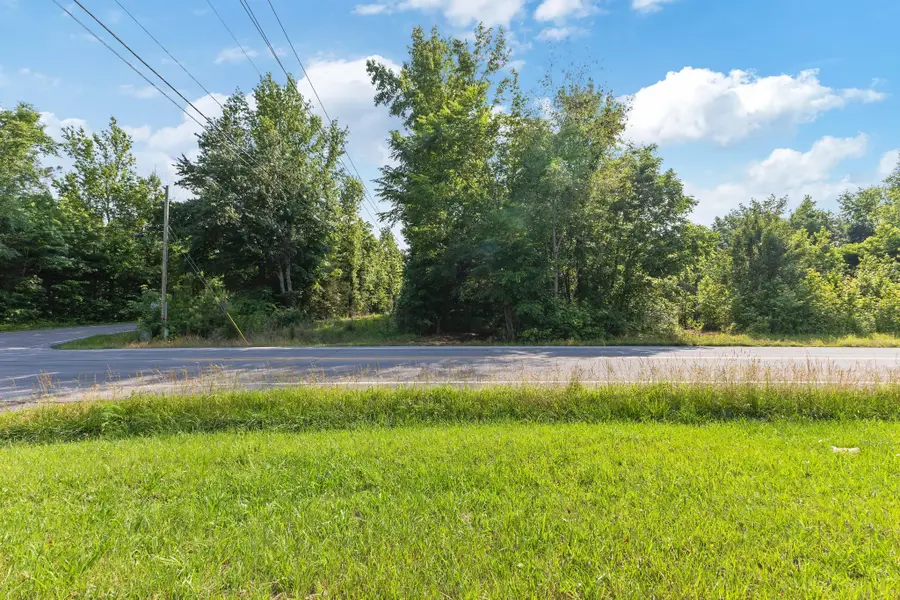 0 Hwy 41a, Joelton, TN 37080 - #2